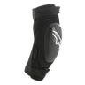 Vector Tech Elbow Protectors