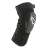 Vector Tech Knee Protectors