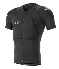 Paragon Lite Protection Jacket
