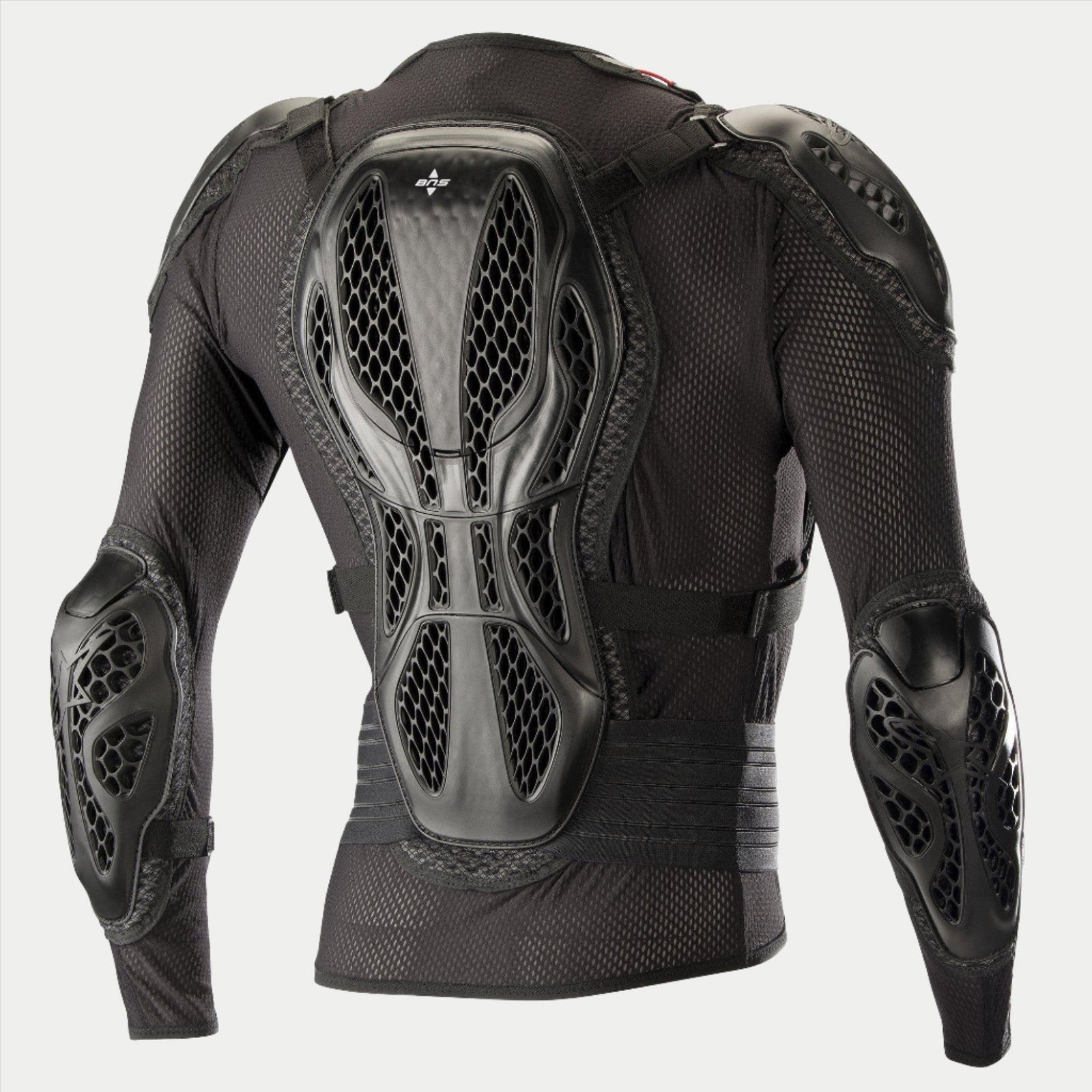Bionic Pro Protection Jacket