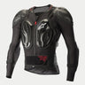 Bionic Pro Protection Jacket - Long Sleeve