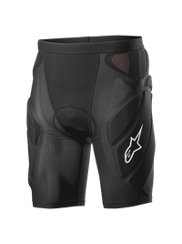 Vector Tech Shorts