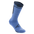 Merino Socks 24