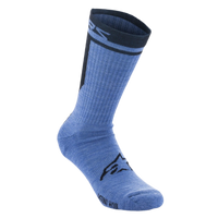 Merino Socks 24