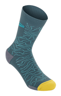 Drop Socks 15
