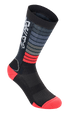 Drop Socks