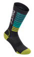 Drop Socks