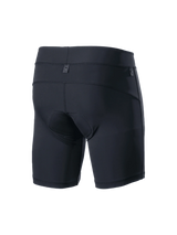Drop Inner Shorts