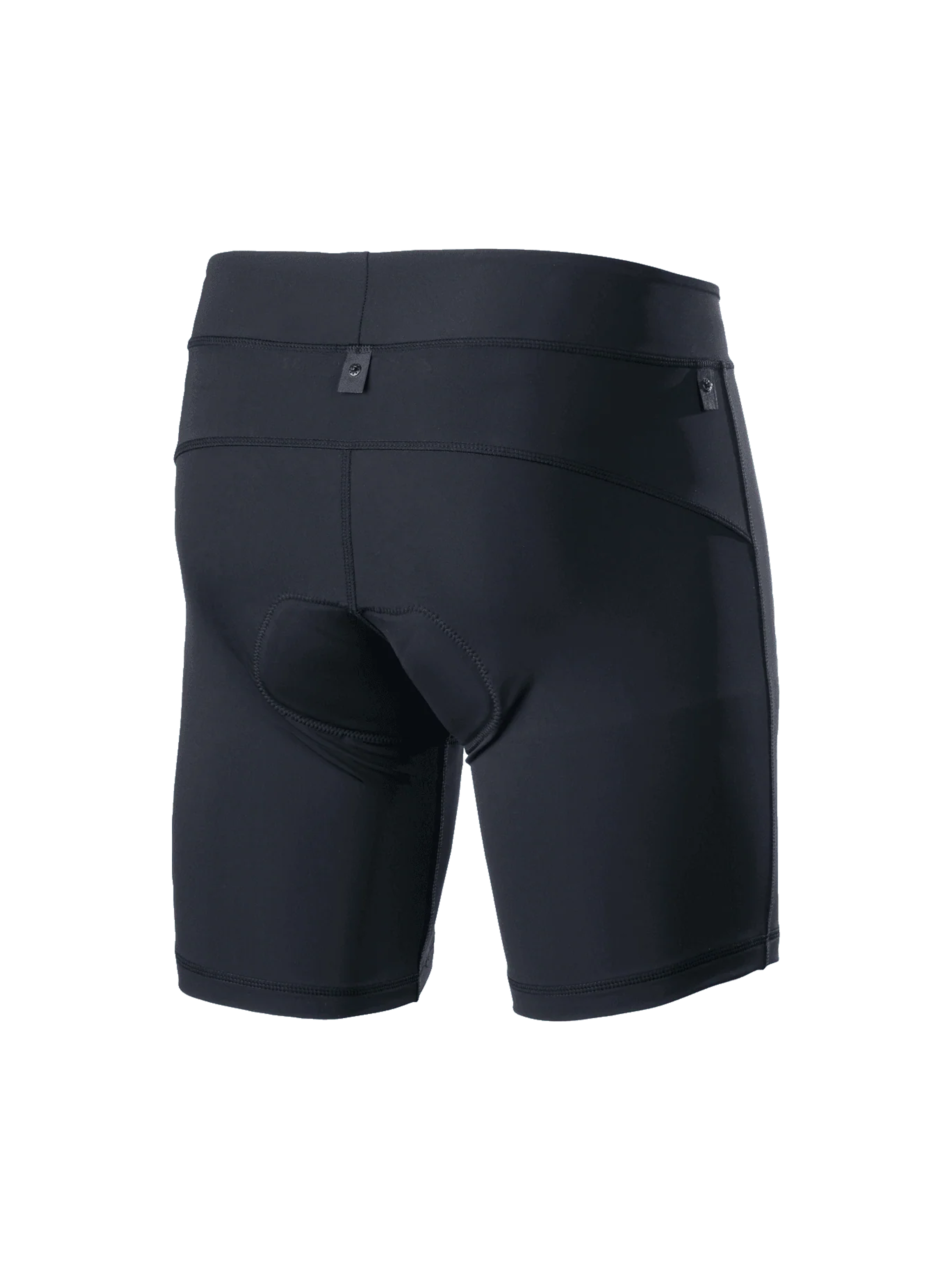 Drop Inner Shorts
