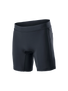 Drop Inner Shorts
