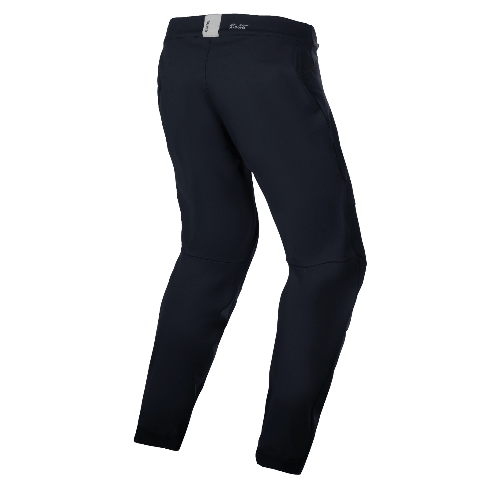 A-Dura Thermal Pant