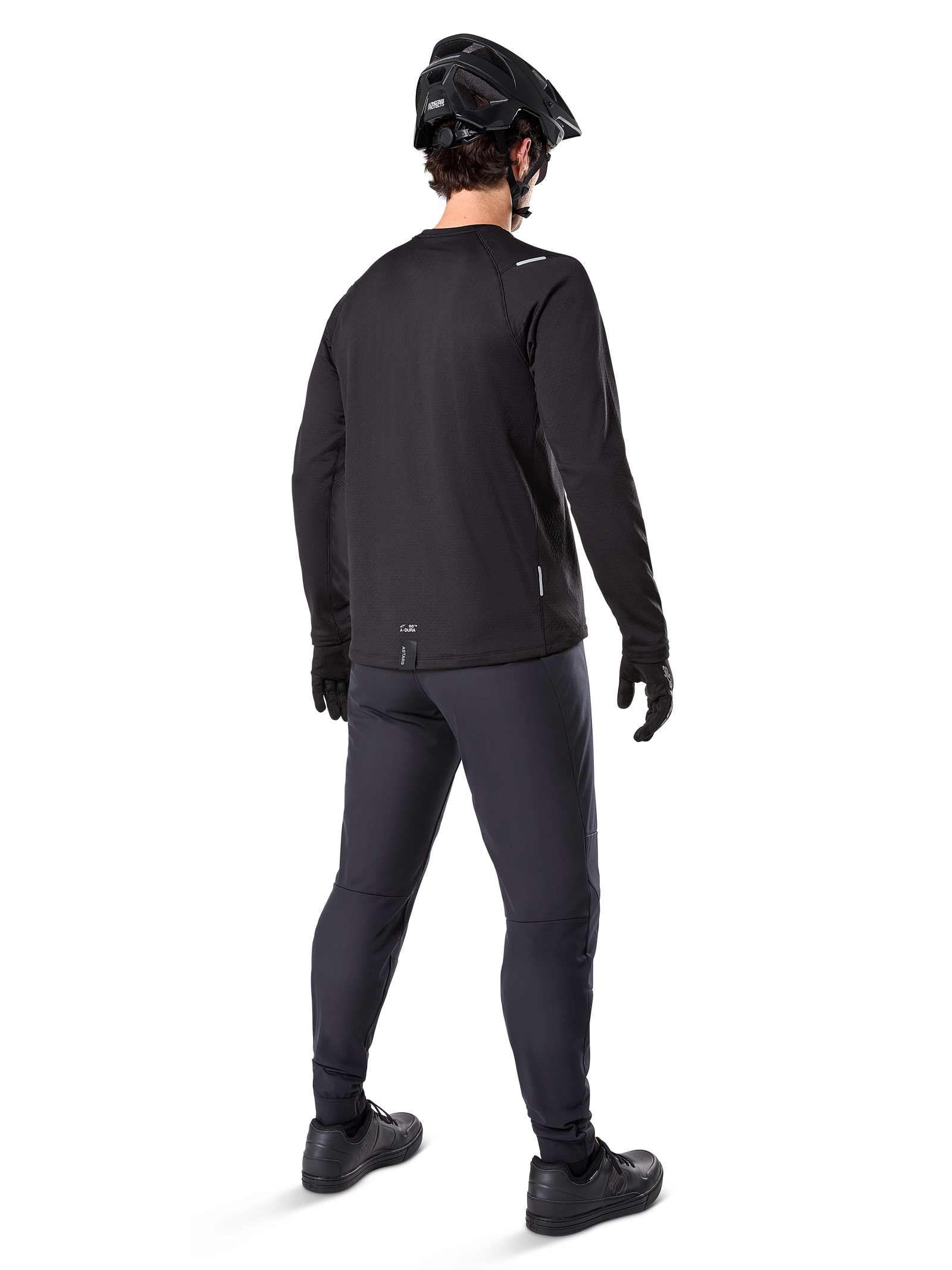 A-Dura Thermal Pant