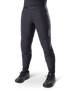 A-Dura Thermal Pant