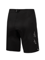 A-Dura Elite Shorts