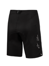 A-Dura Elite Shorts
