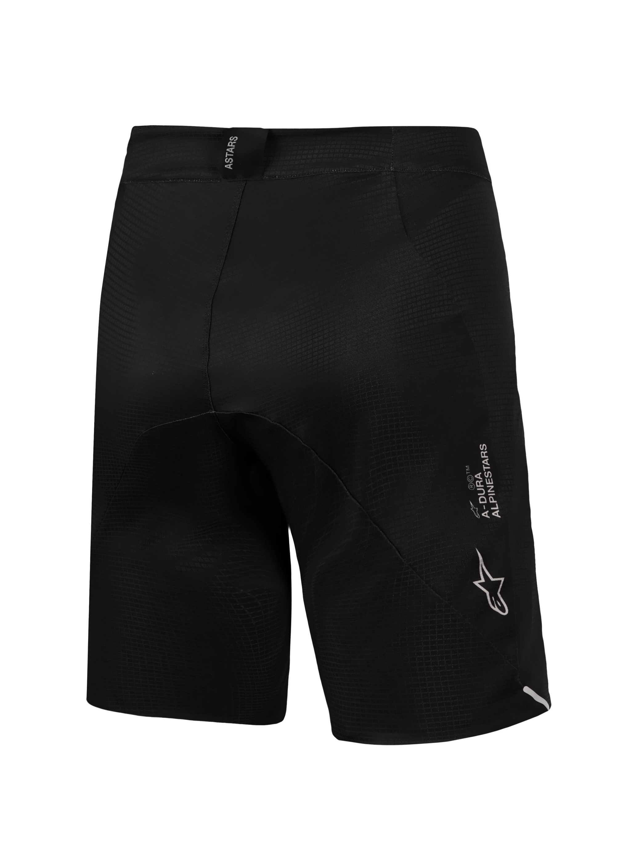 A-Dura Elite Shorts