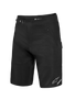 A-Dura Elite Shorts