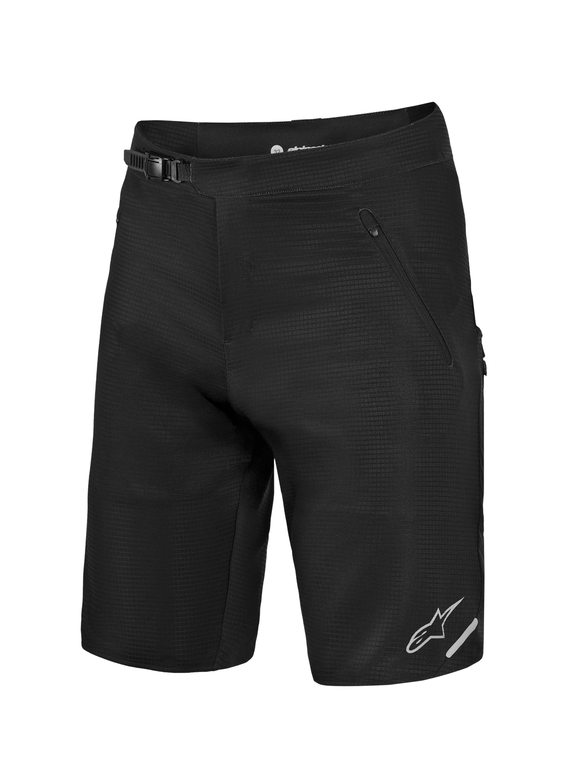 A-Dura Elite Shorts