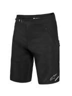 A-Dura Elite Shorts