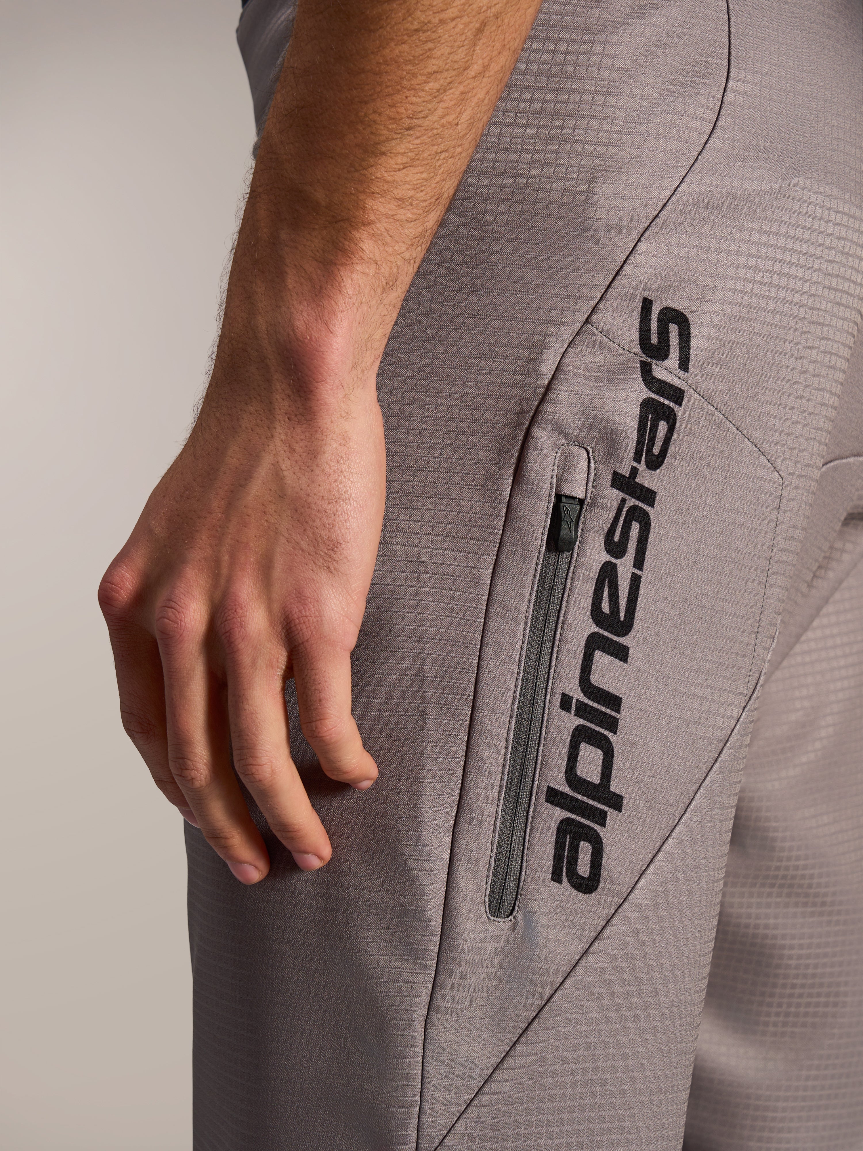 A-Dura Elite Flex Shorts