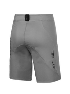 A-Dura Elite Flex Shorts