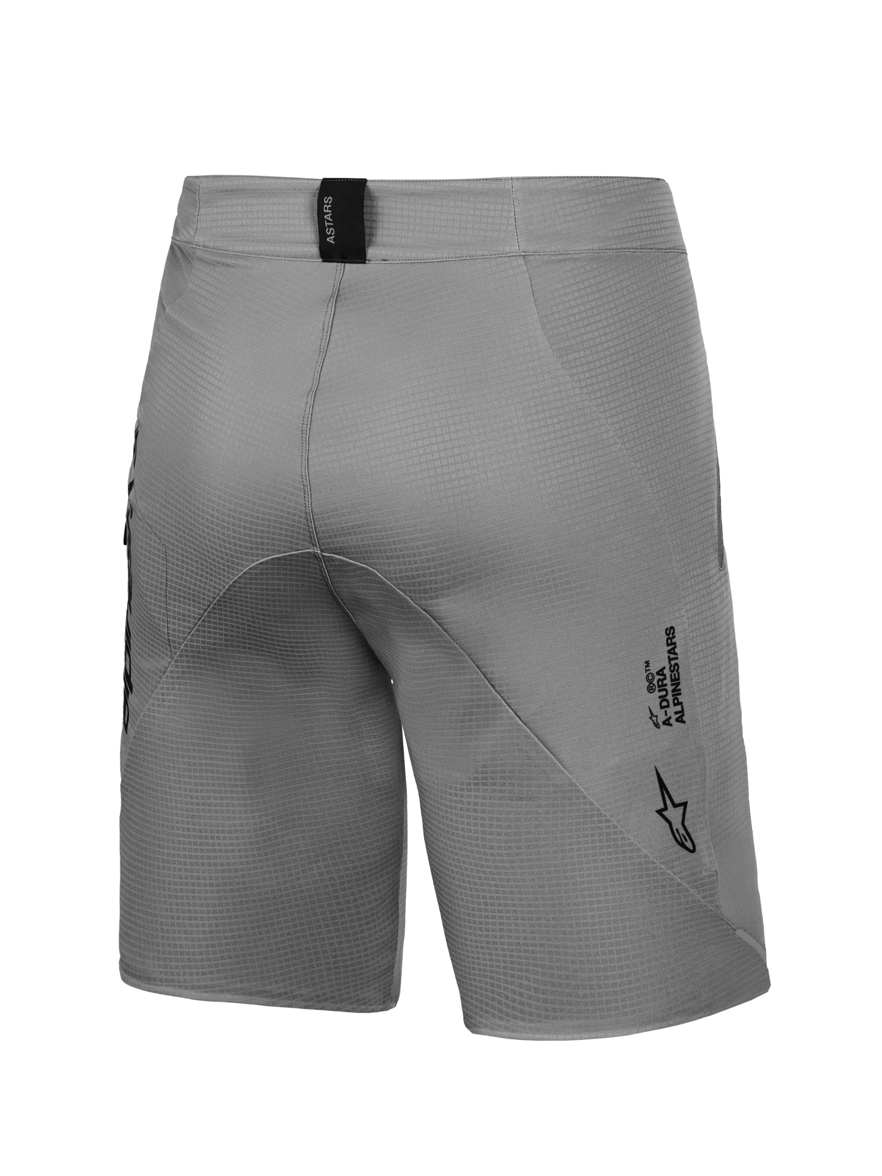 A-Dura Elite Flex Shorts