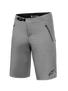 A-Dura Elite Flex Shorts