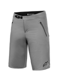 A-Dura Elite Flex Shorts