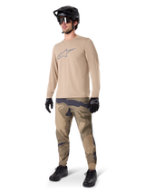 A-Dura Camo Pant