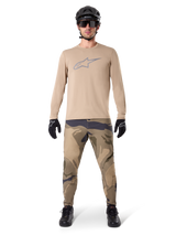 A-Dura Camo Pant