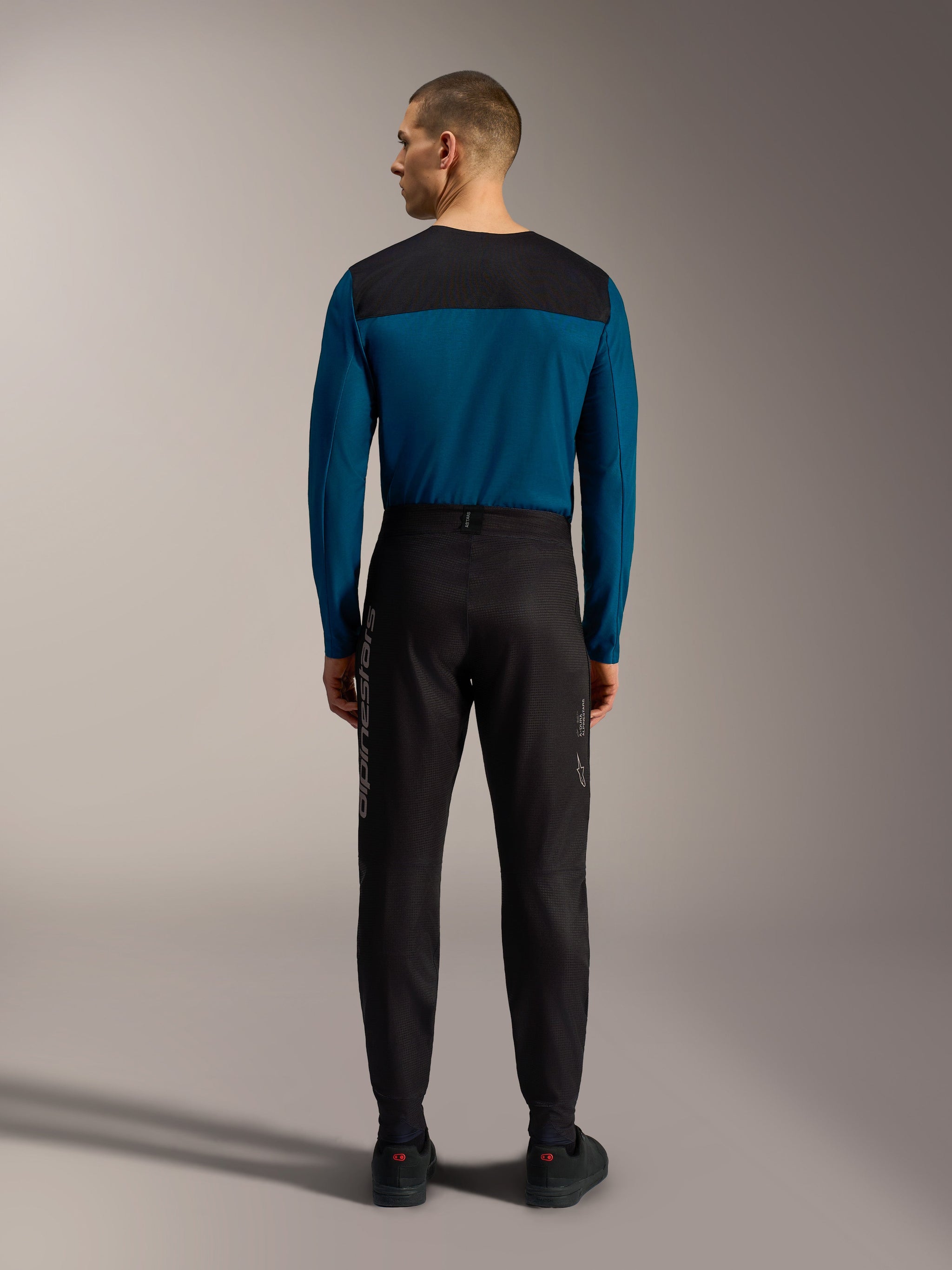 A-Dura Elite Pants