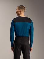 A-Dura Elite Pants