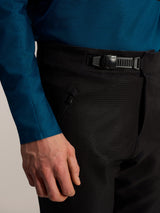 A-Dura Elite Pants
