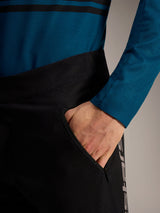 A-Dura Elite Pants
