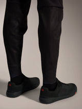 A-Dura Elite Pants