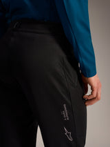 A-Dura Elite Pants