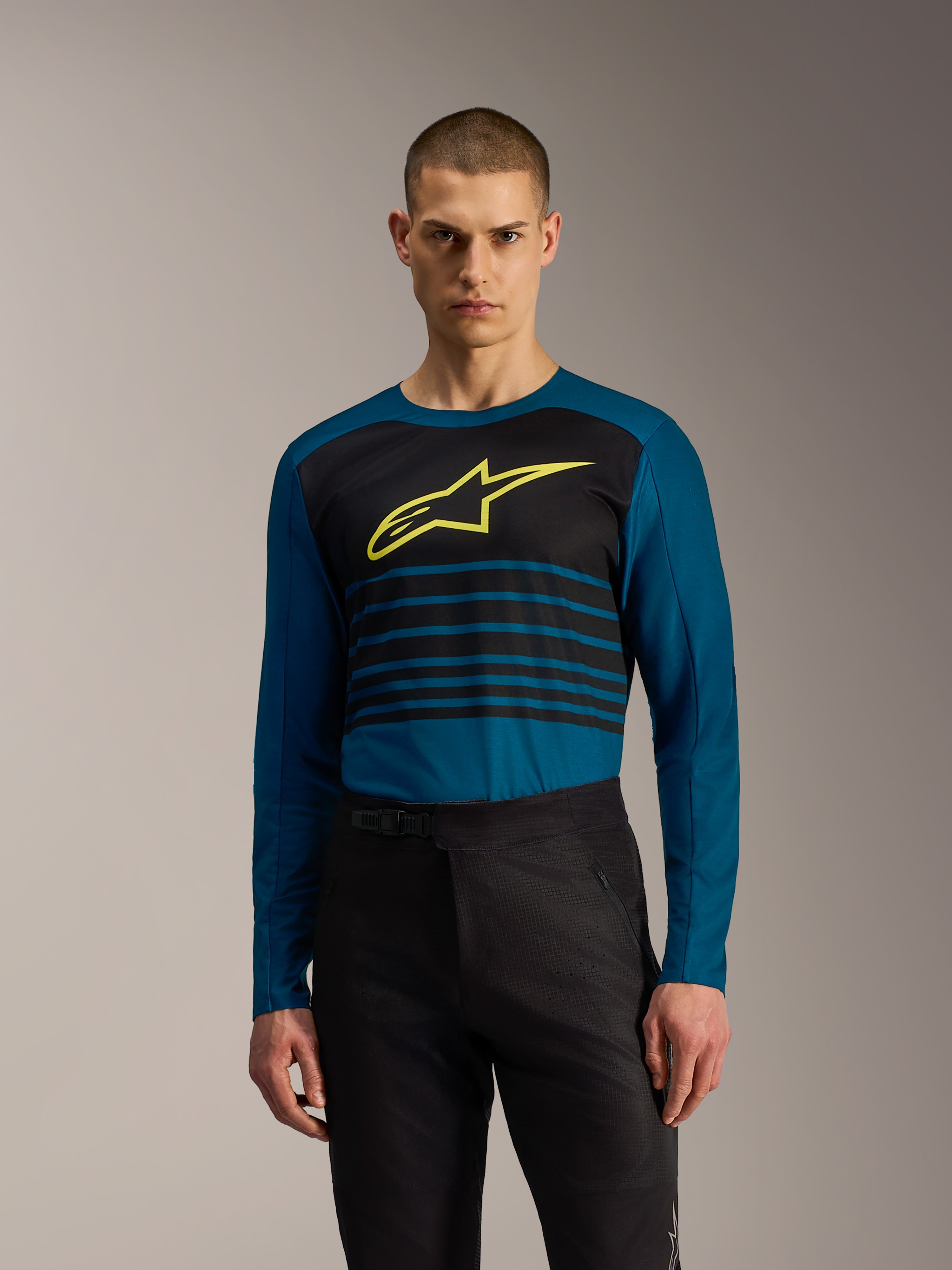 A-Dura Elite Pants