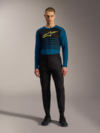 A-Dura Elite Pants