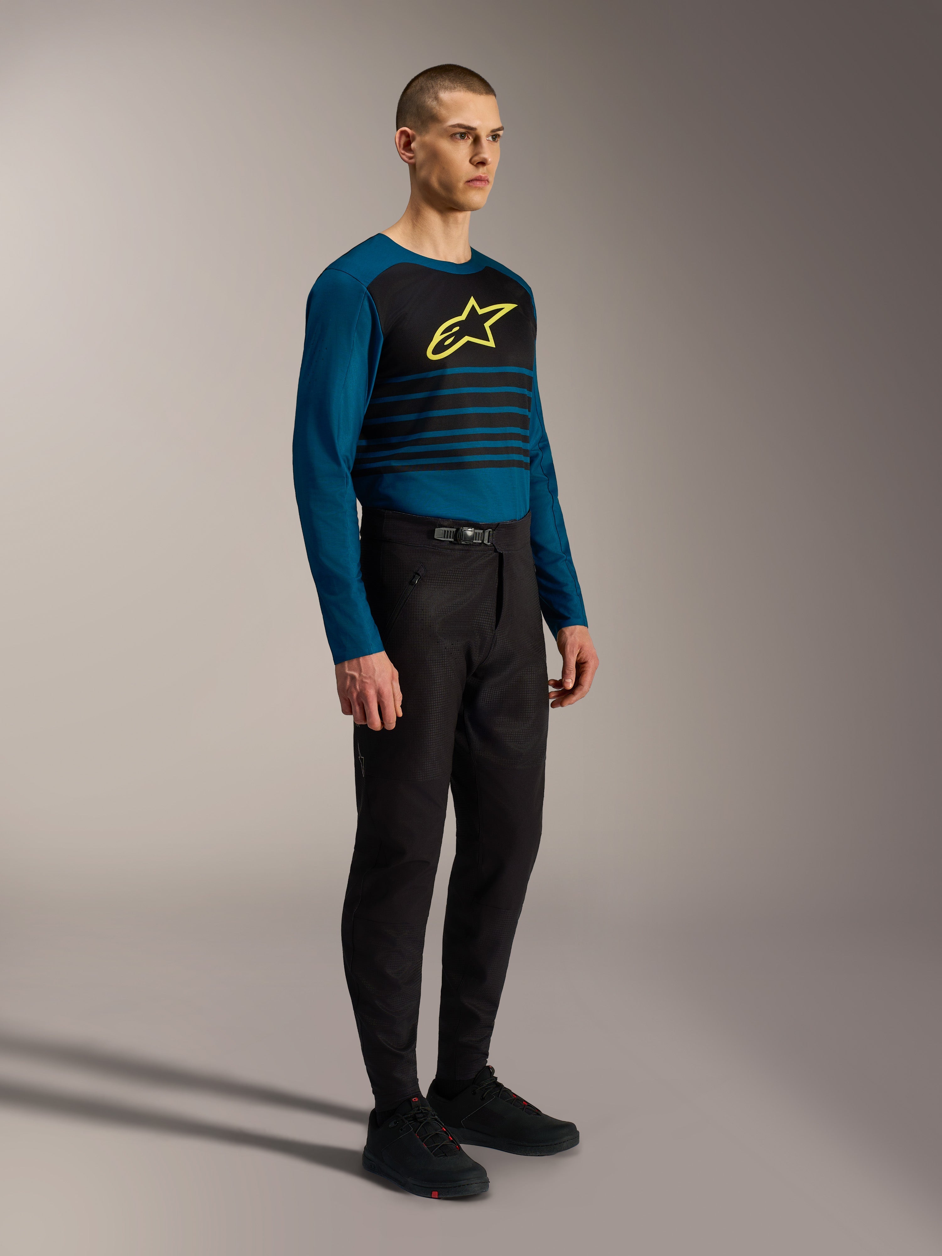 A-Dura Elite Pants