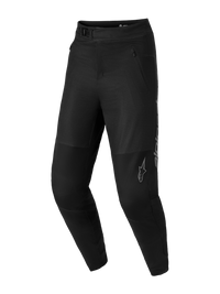 A-Dura Elite Pants