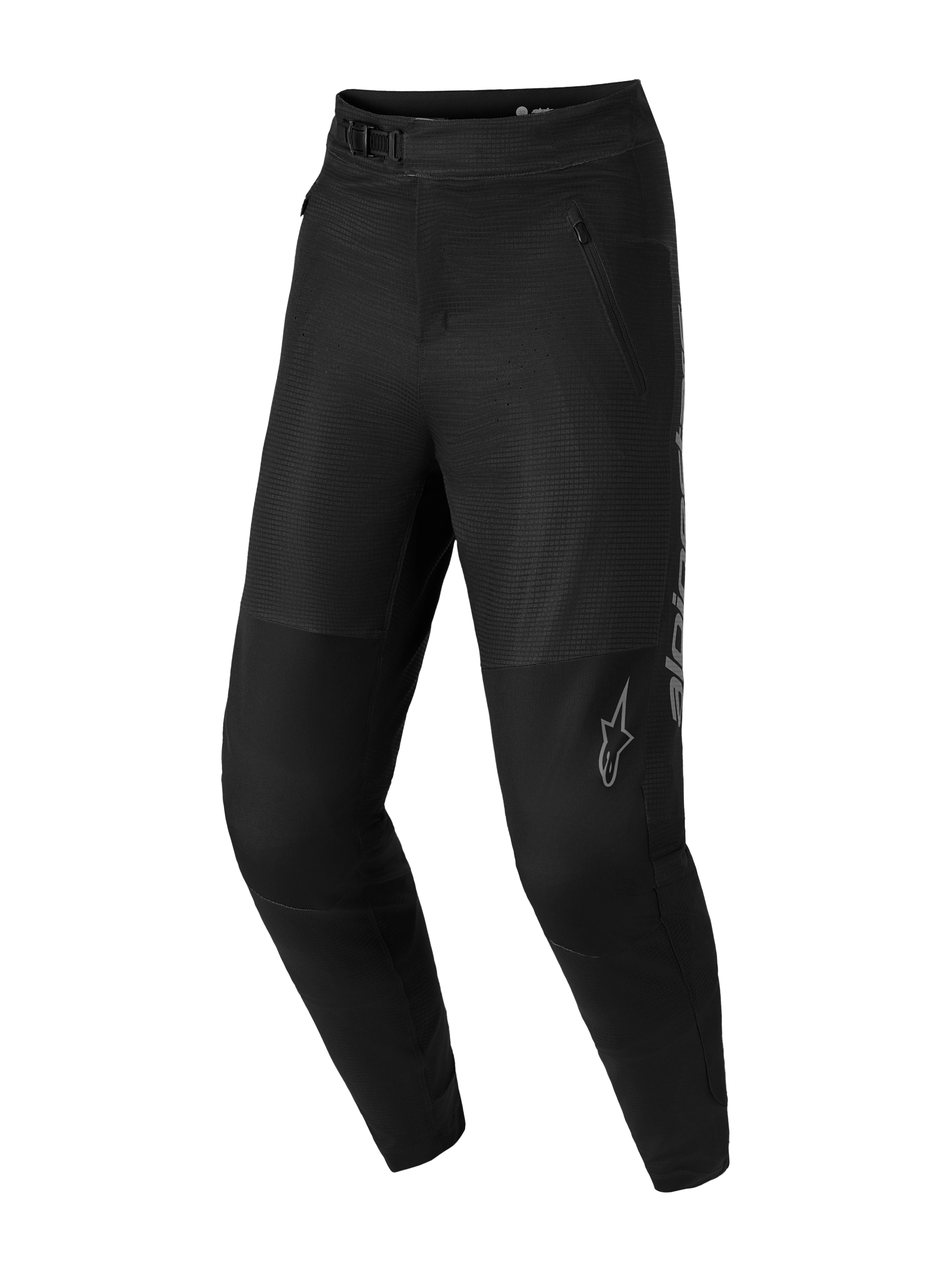 A-Dura Elite Pants