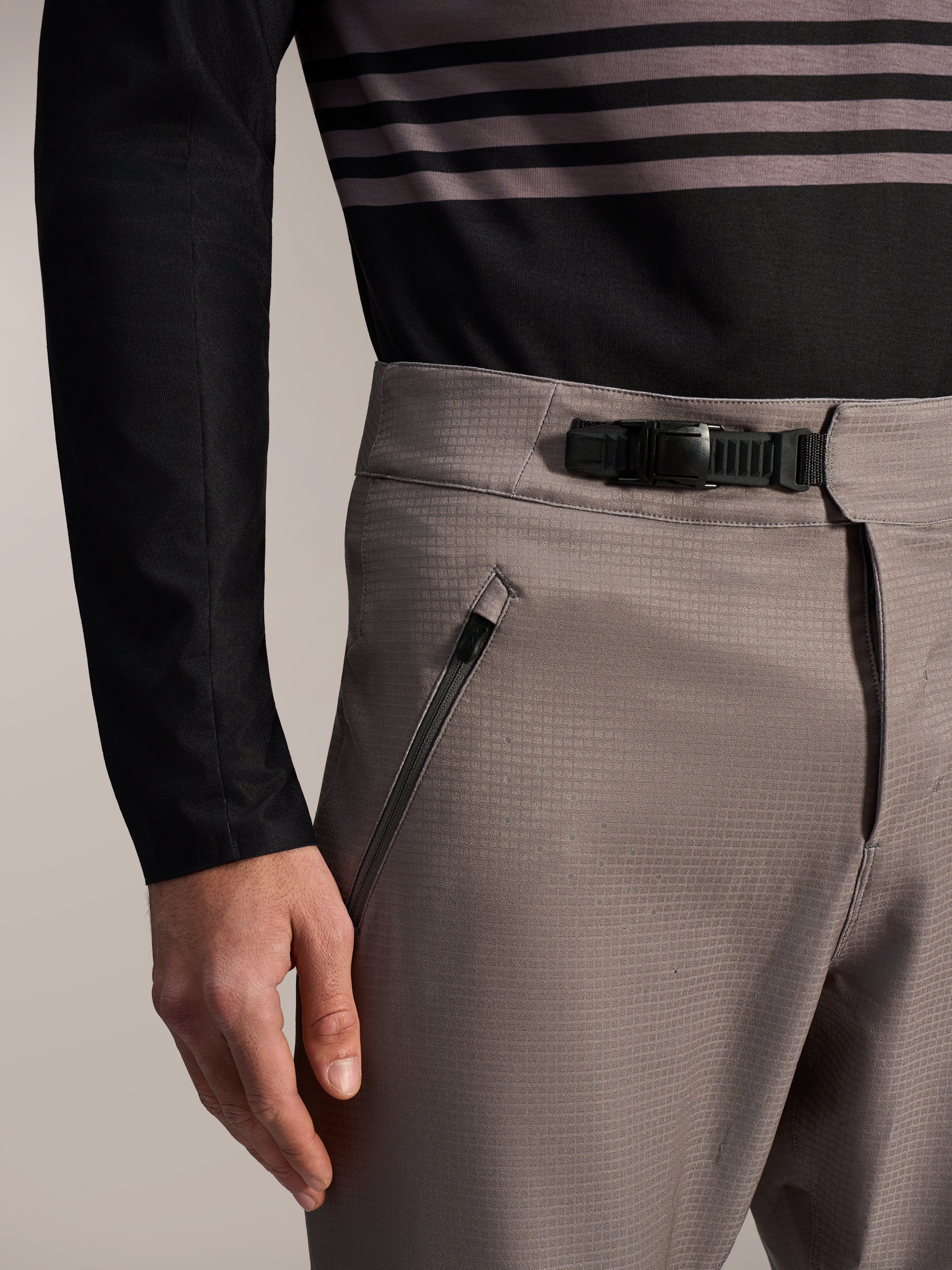 A-Dura Elite Pants