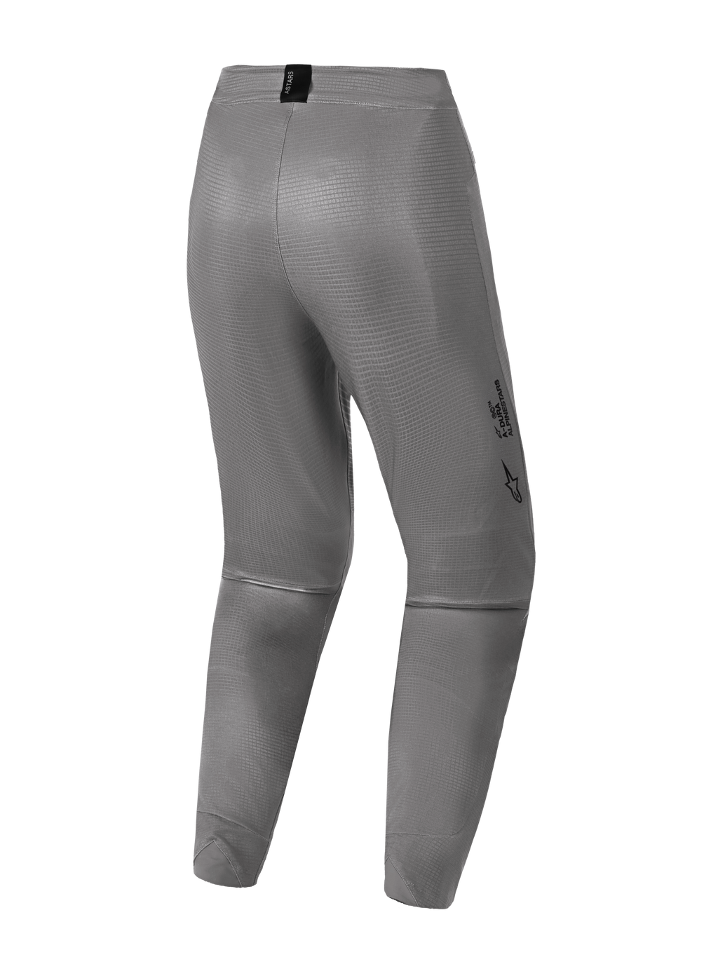 A-Dura Elite Pants