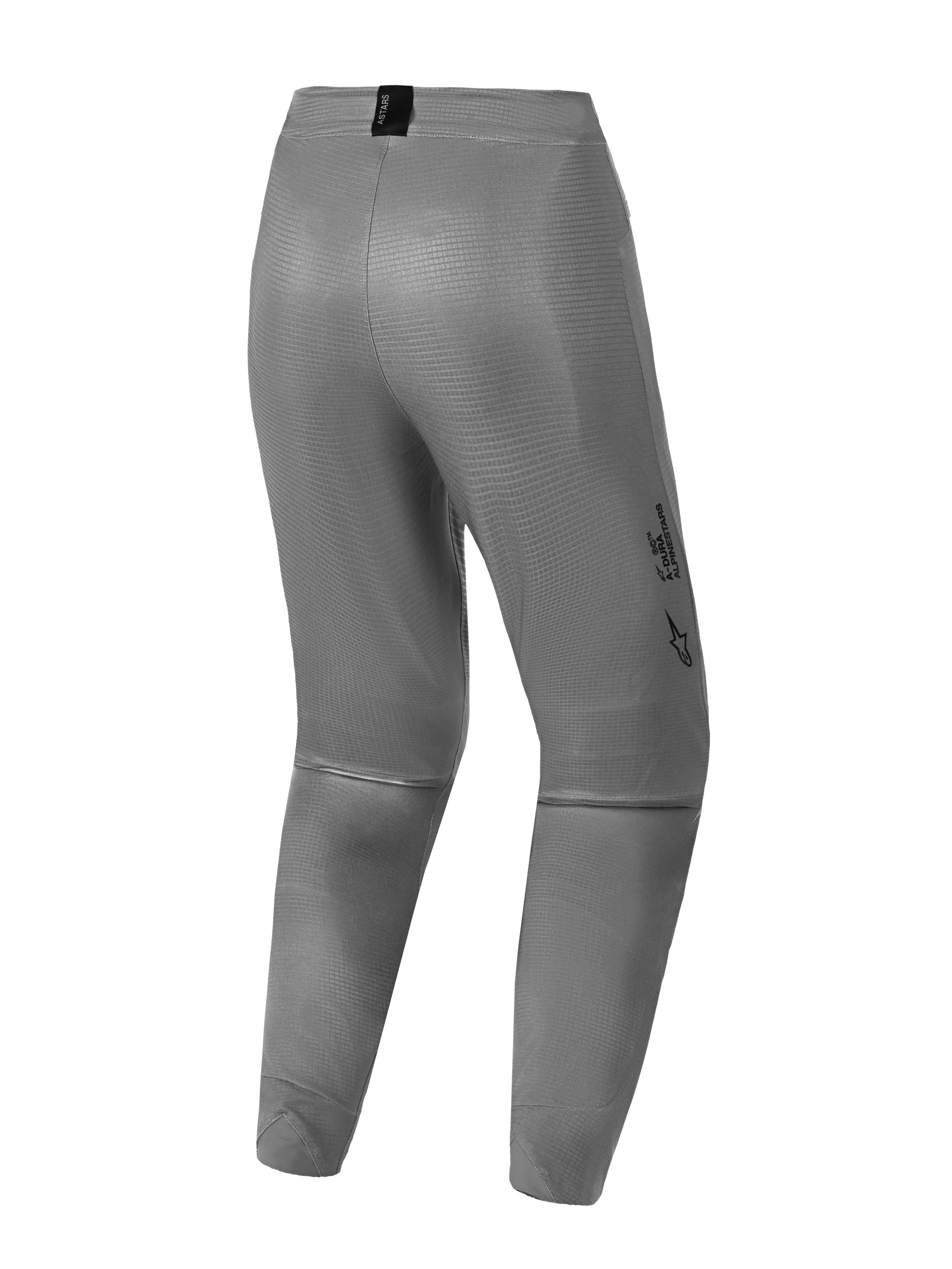 A-Dura Elite Pants