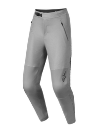 A-Dura Elite Pants