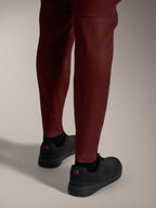 A-Dura Elite Pants