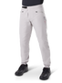 A-Dura Waterproof Pants