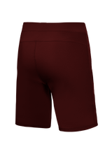 A-Dura Ride Shorts - Liner