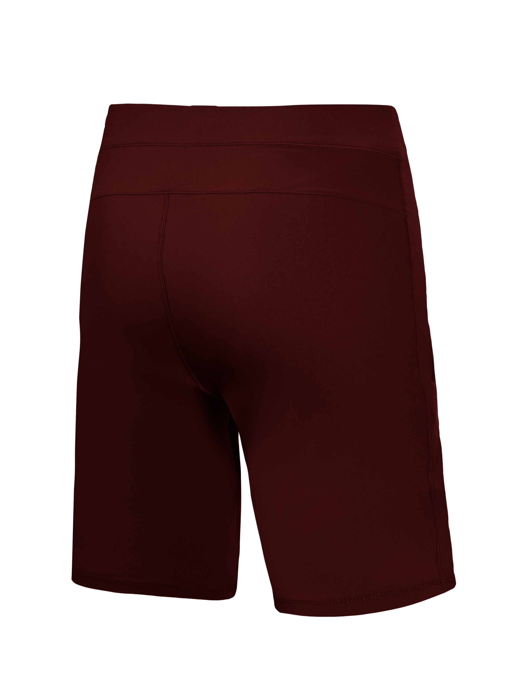 A-Dura Ride Shorts - Liner