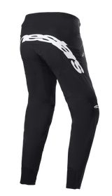 Techstar Envision Pants